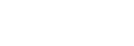 麻布十番 三幸園 - 歴史と伝統が息づく、極上の焼肉体験