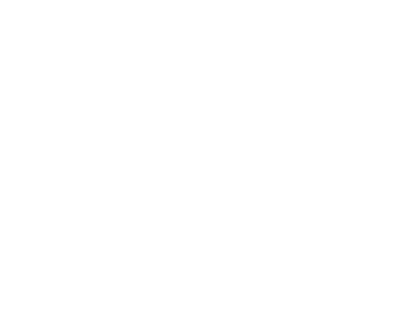 麻布十番 焼肉 三幸園｜老舗の本格焼肉店